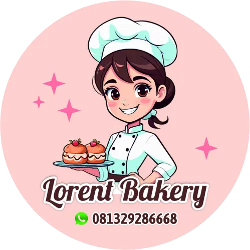 LORENT_BAKERY-_logo-removebg-preview
